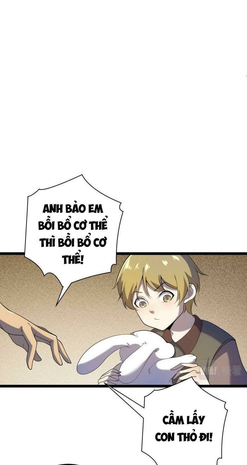 Trang 19