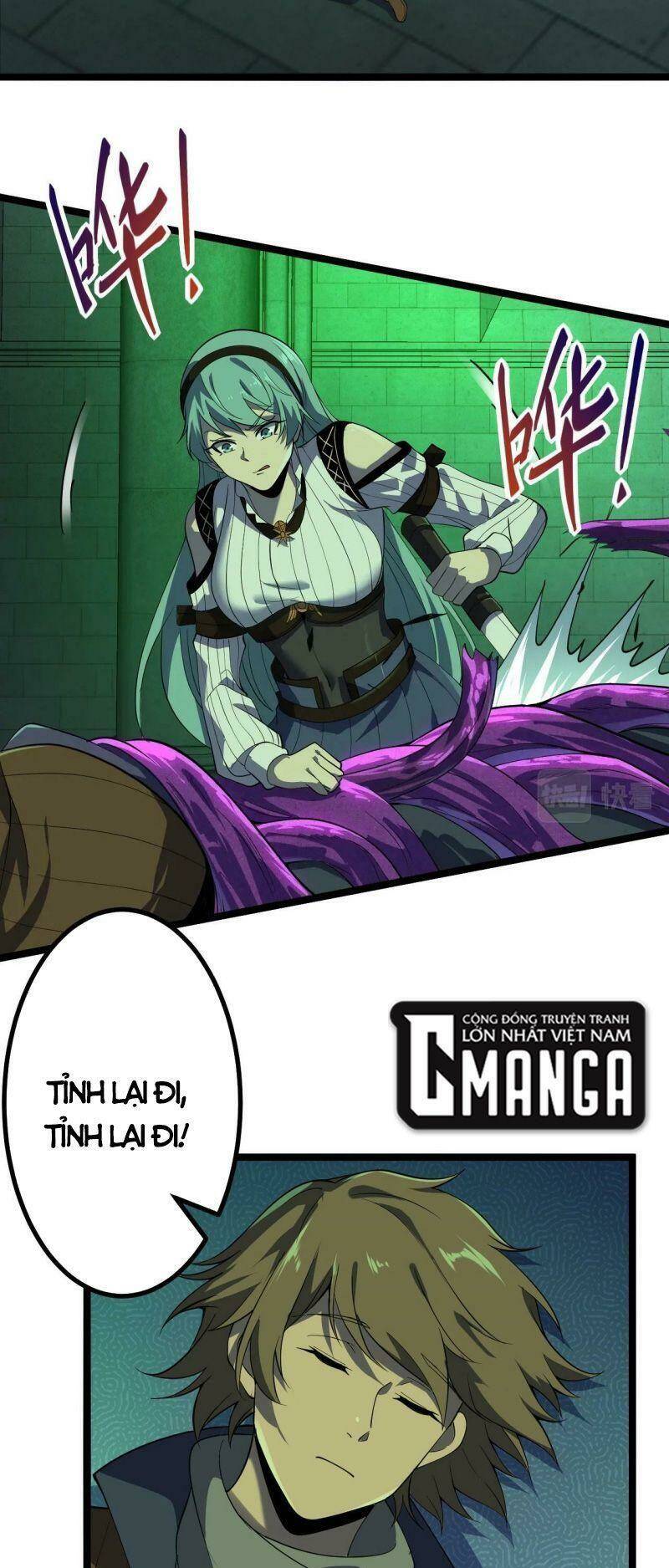 Trang 41