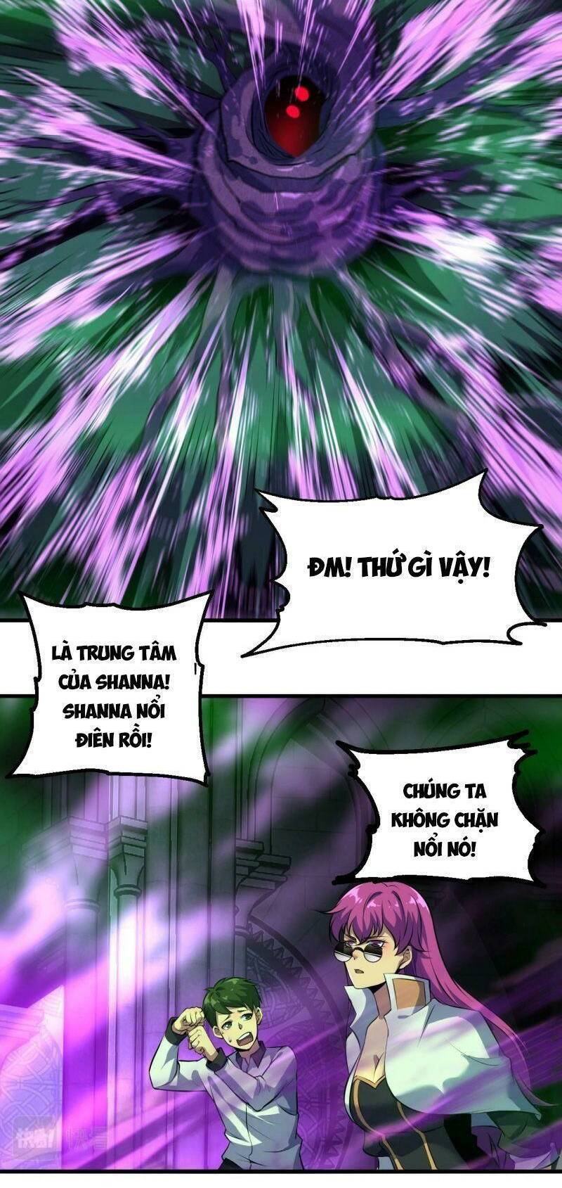 Trang 14