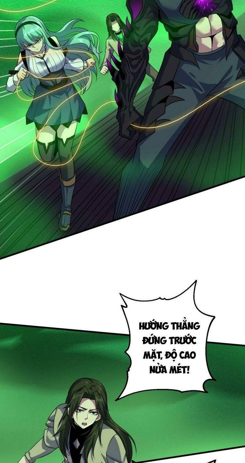 Trang 26