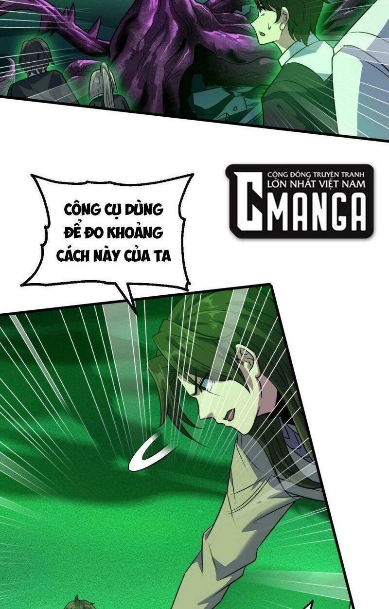Trang 28
