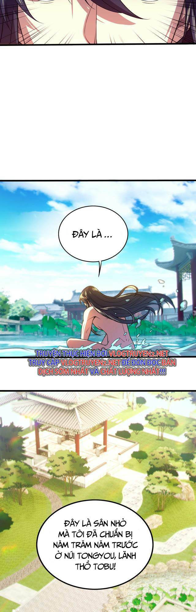 Trang 17