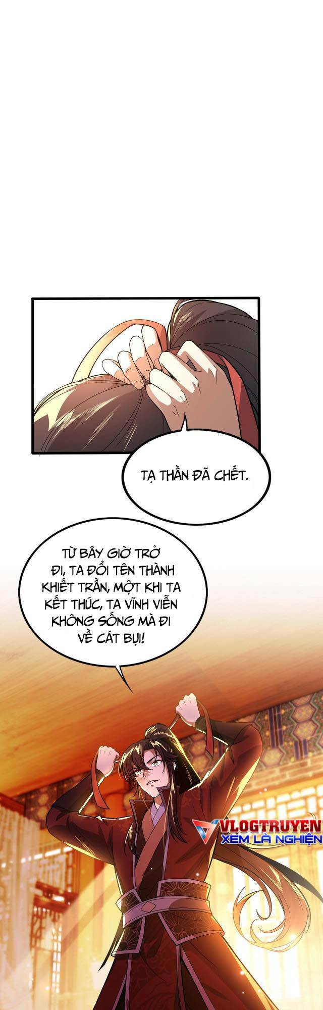 Trang 21