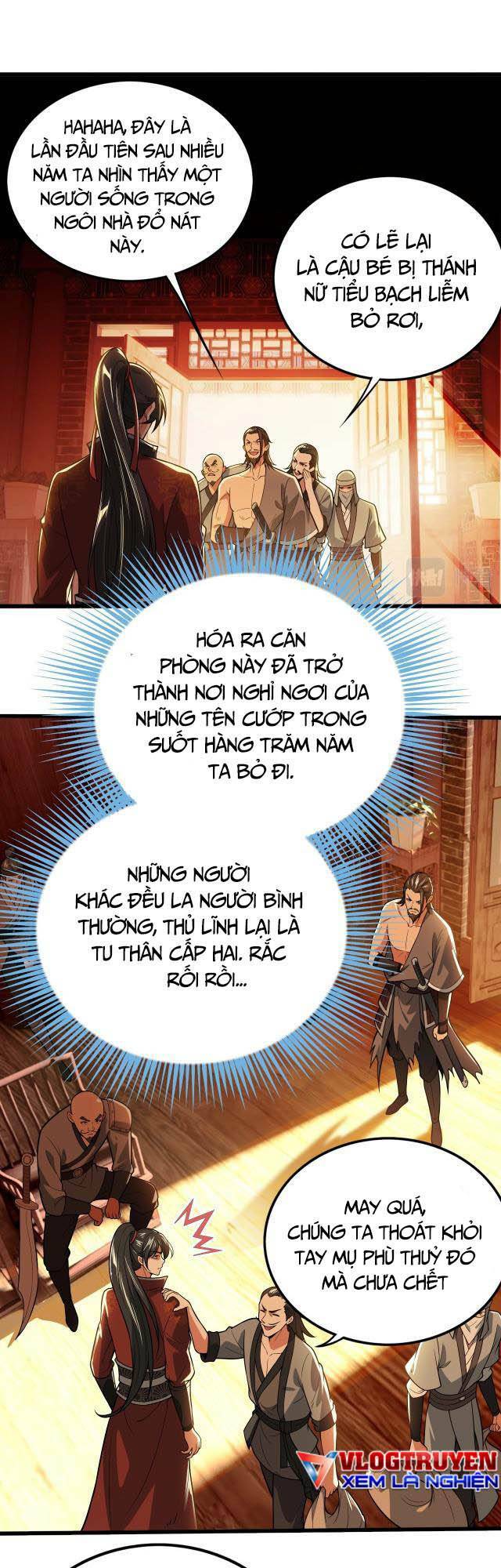Trang 25