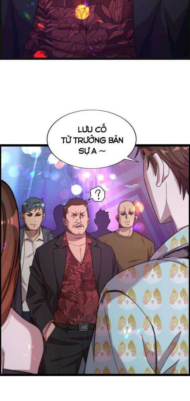 Trang 32