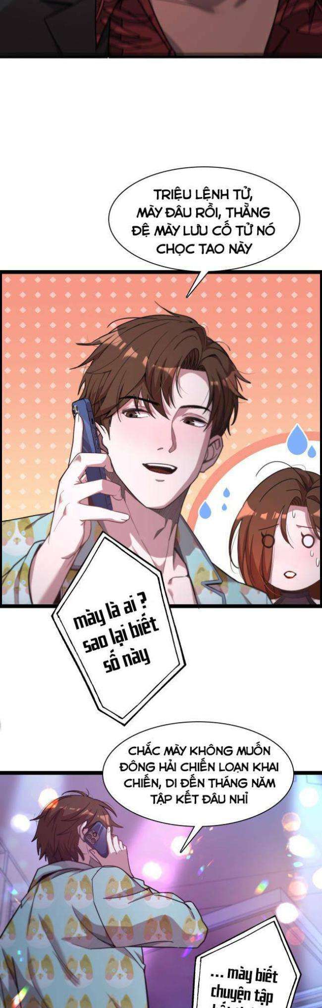 Trang 34