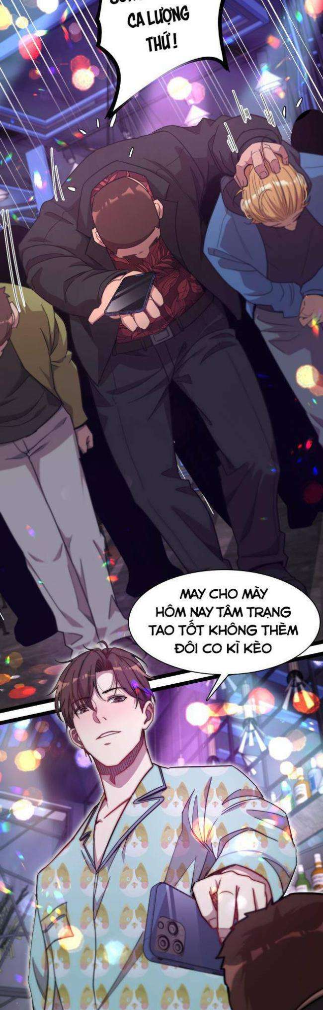 Trang 37