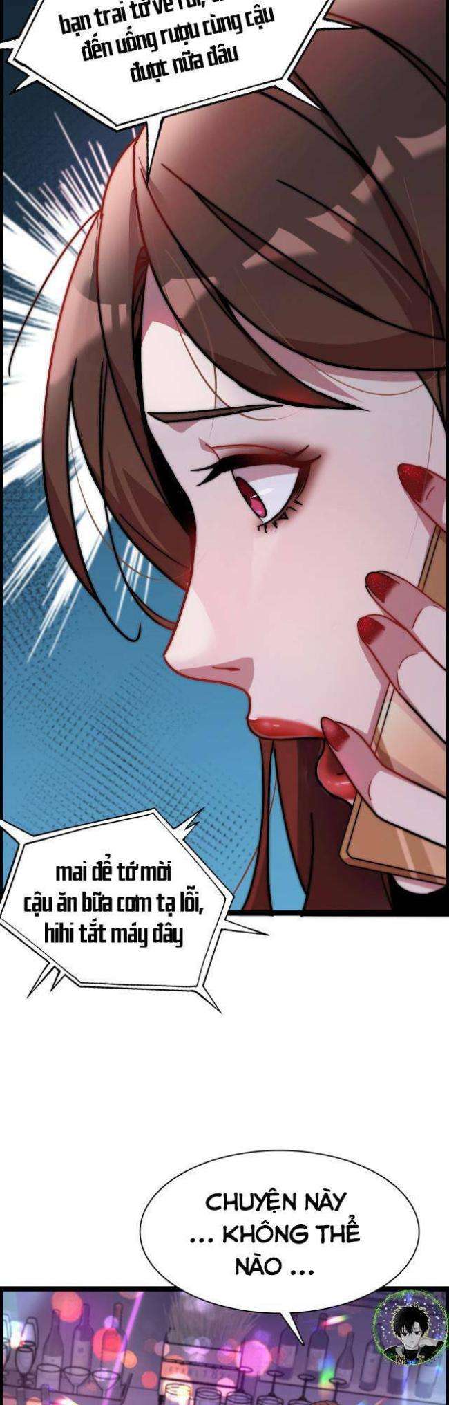 Trang 41