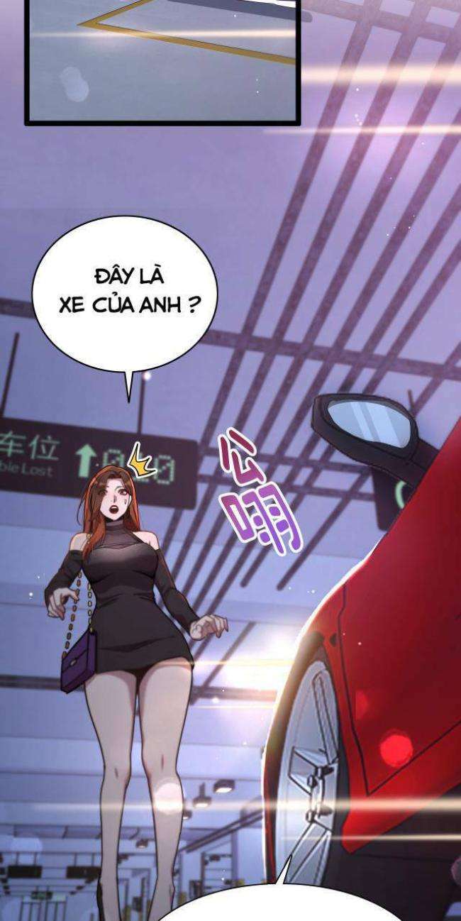 Trang 44