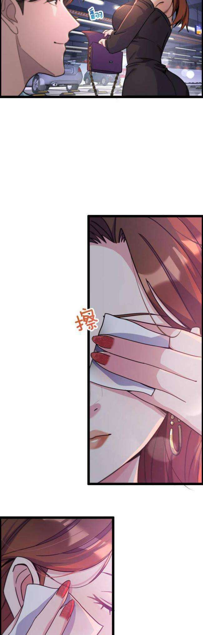 Trang 48