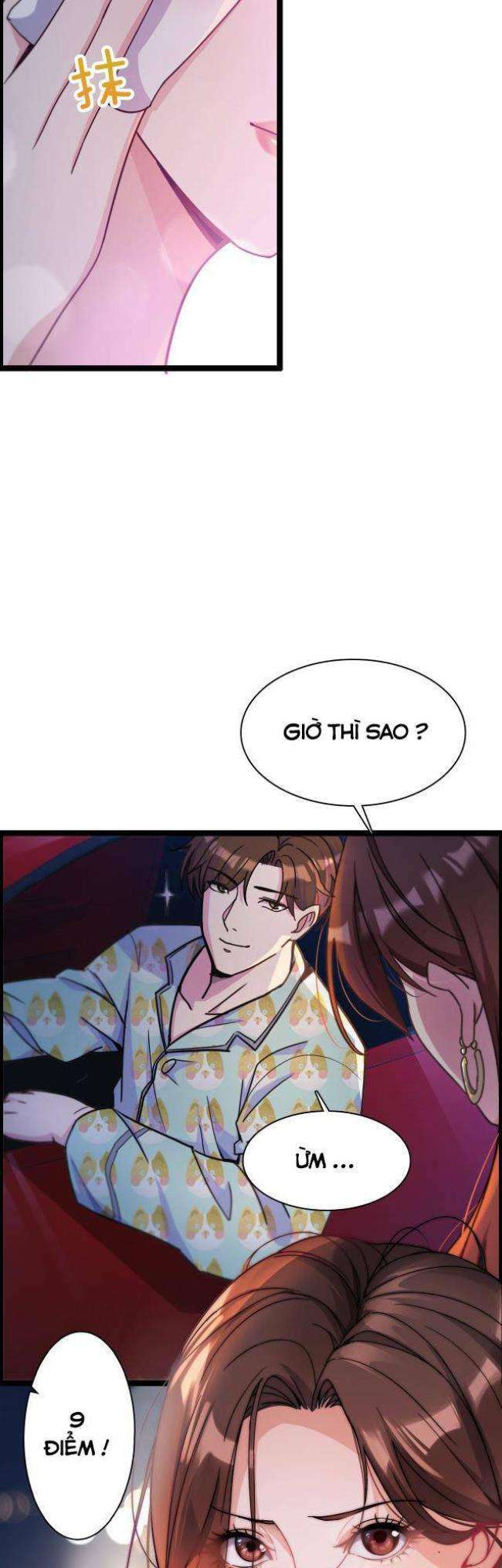 Trang 49