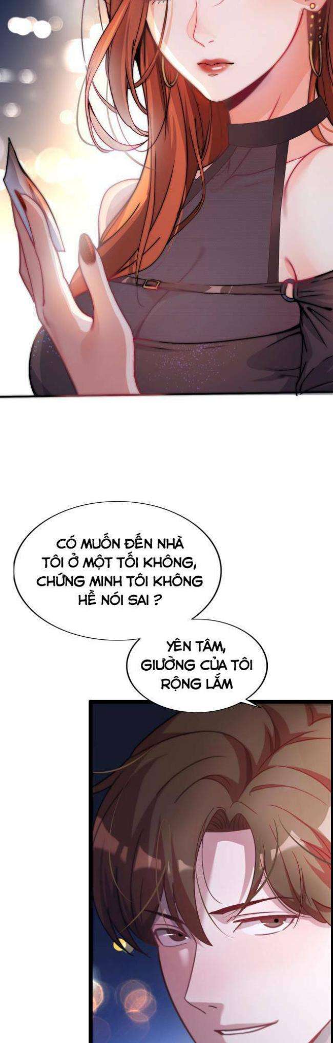 Trang 50