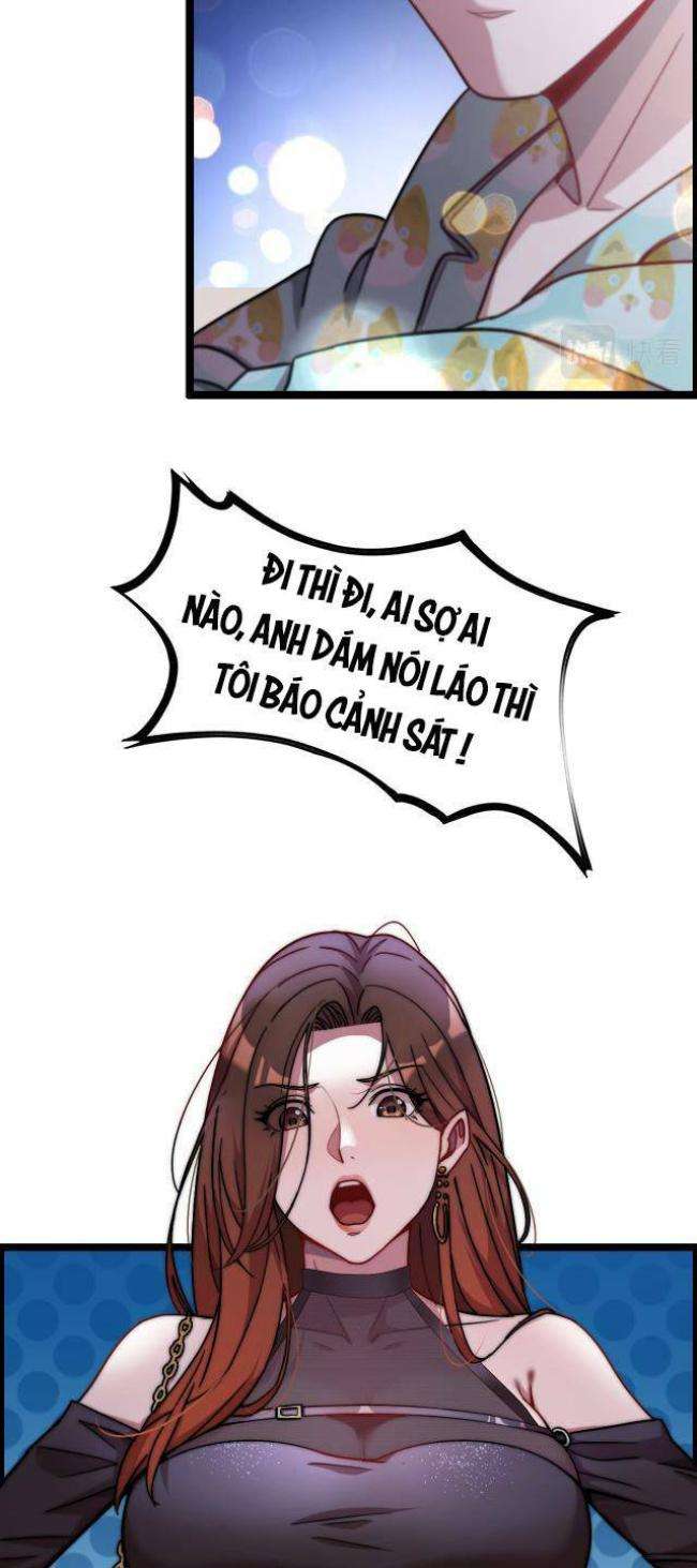 Trang 51