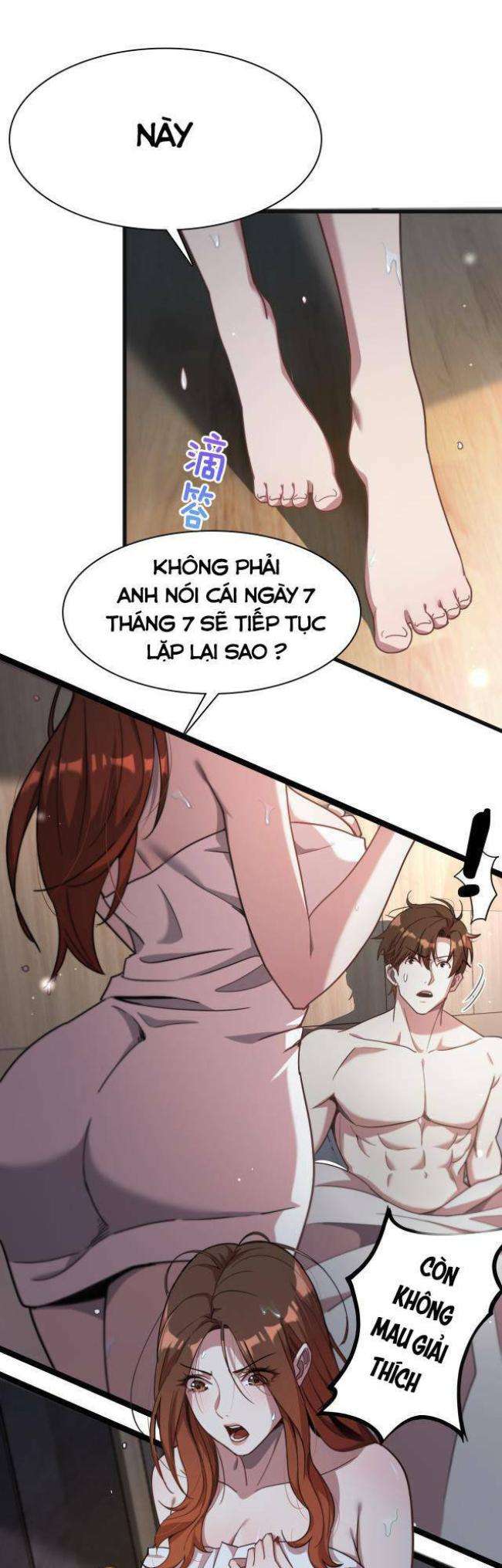 Trang 57
