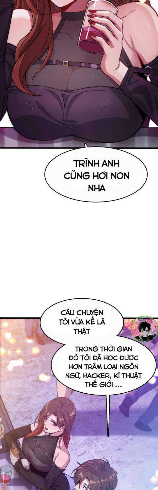 Trang 9