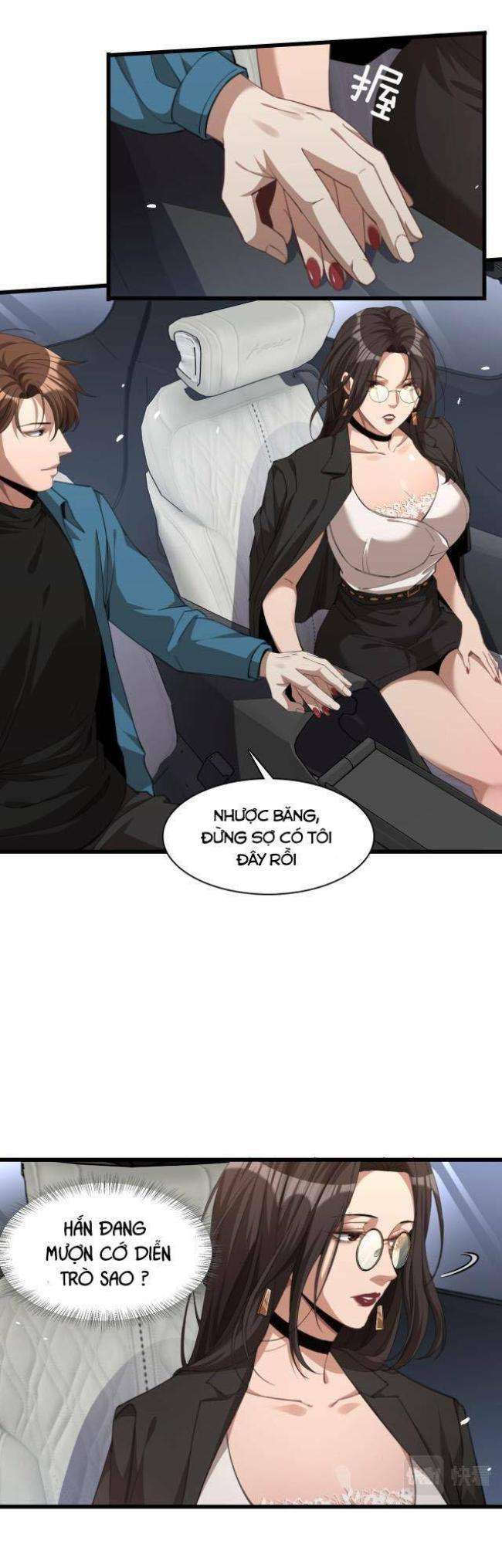 Trang 10