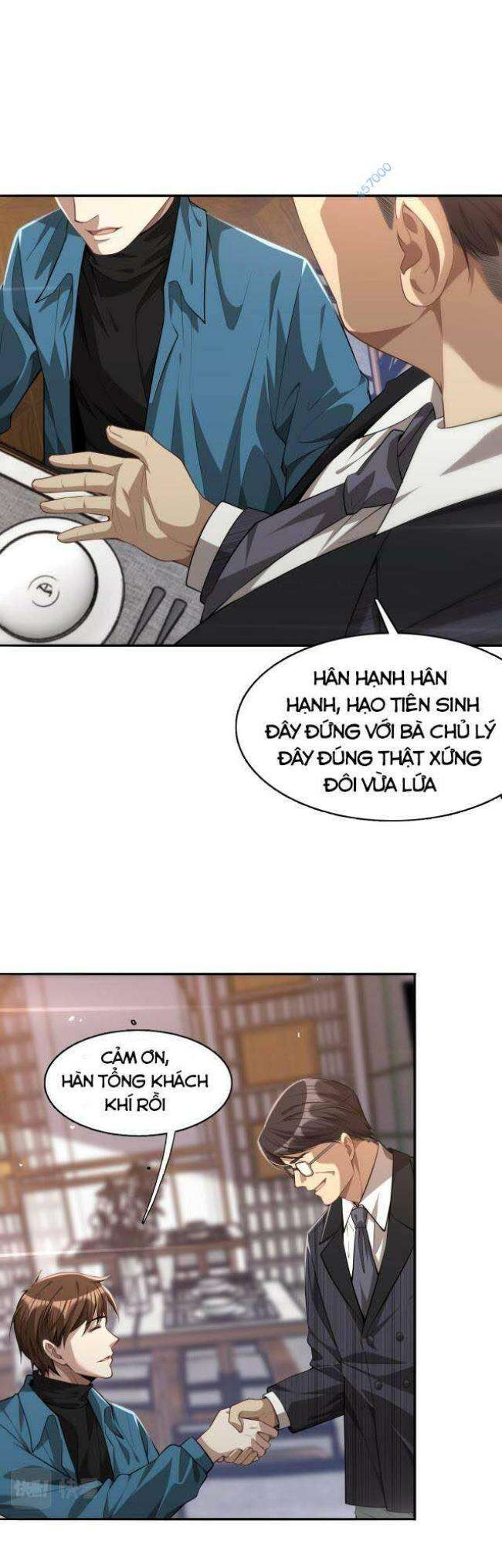 Trang 16