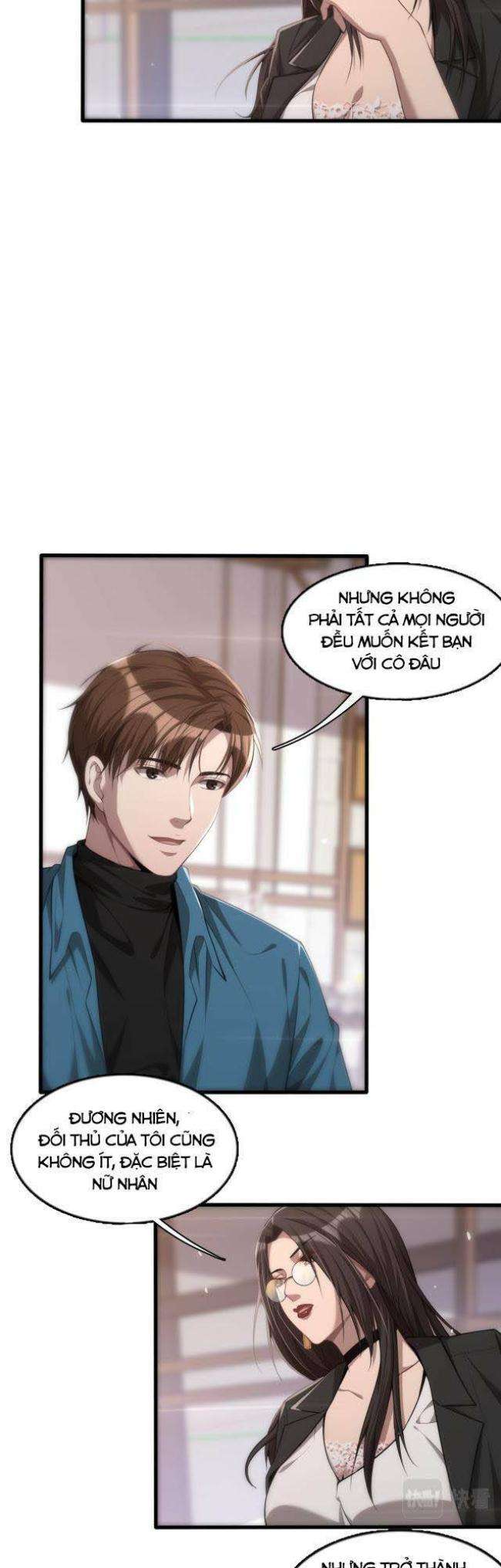 Trang 20