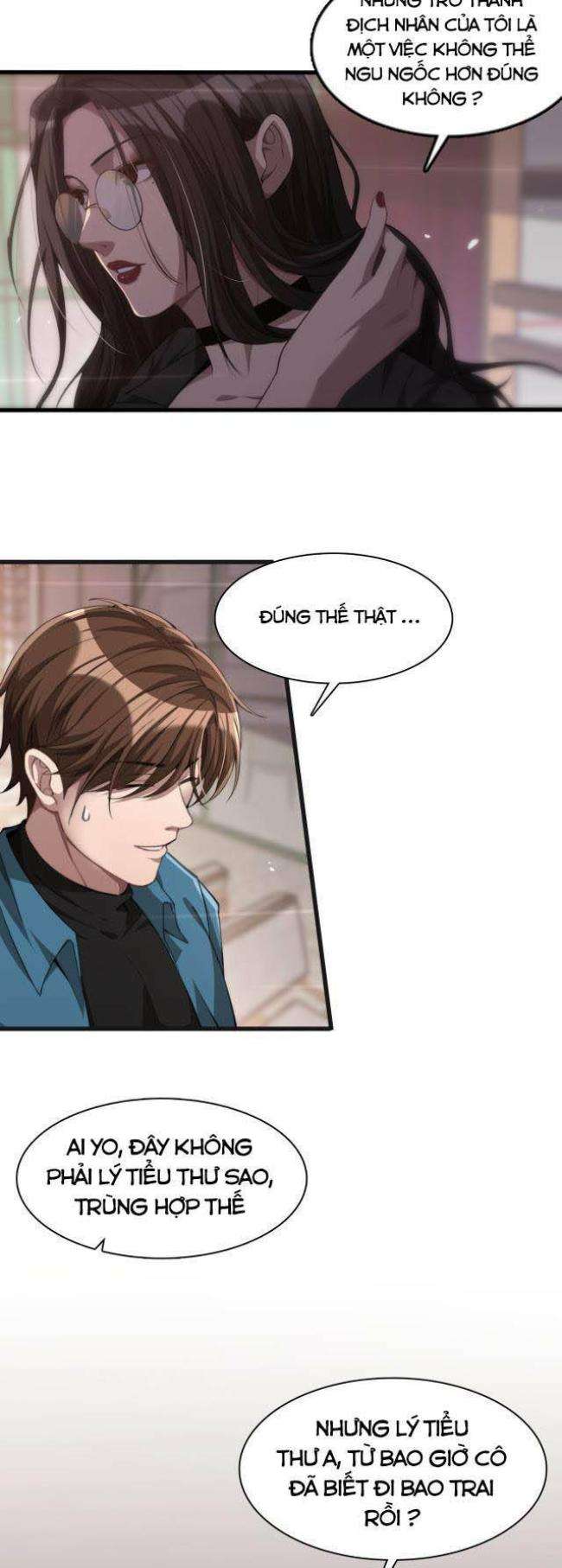 Trang 21