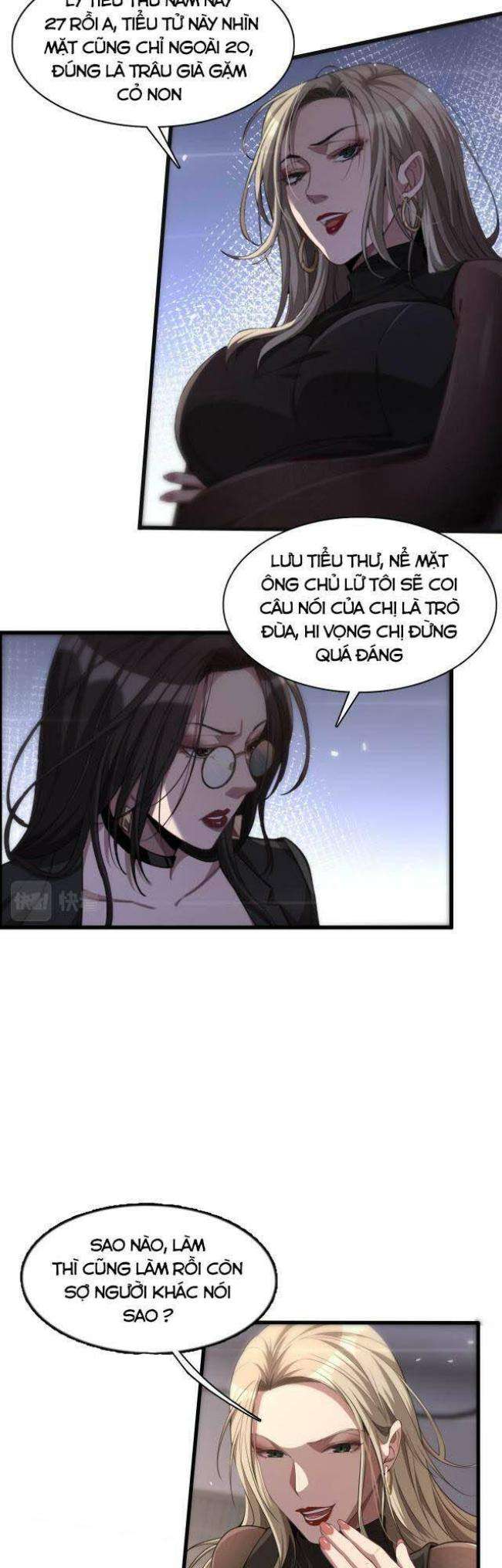 Trang 24