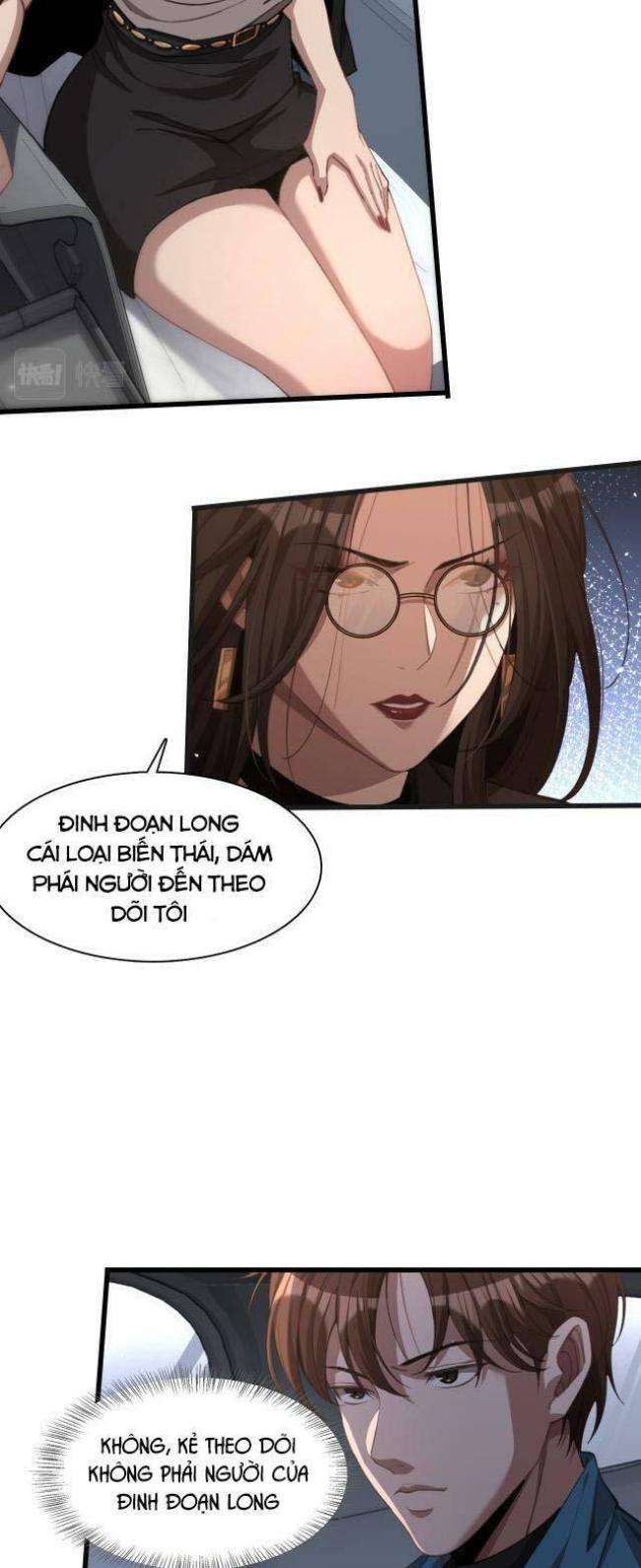 Trang 8