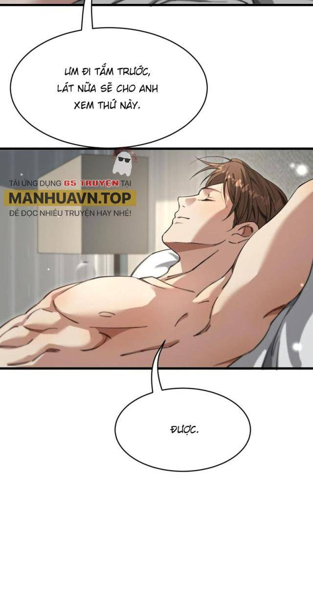 Trang 1