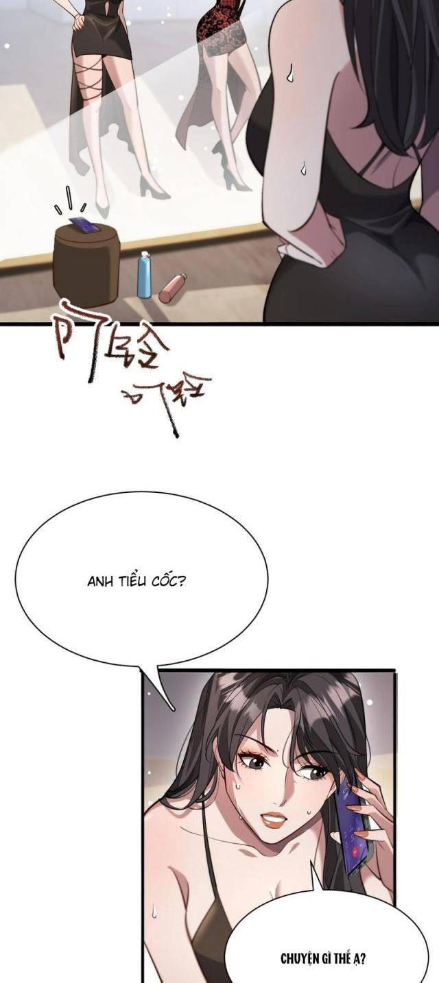 Trang 23