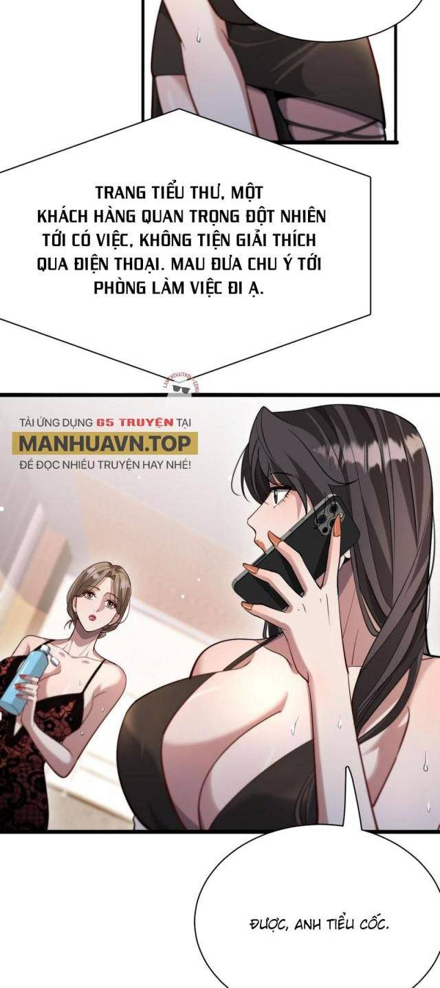 Trang 24