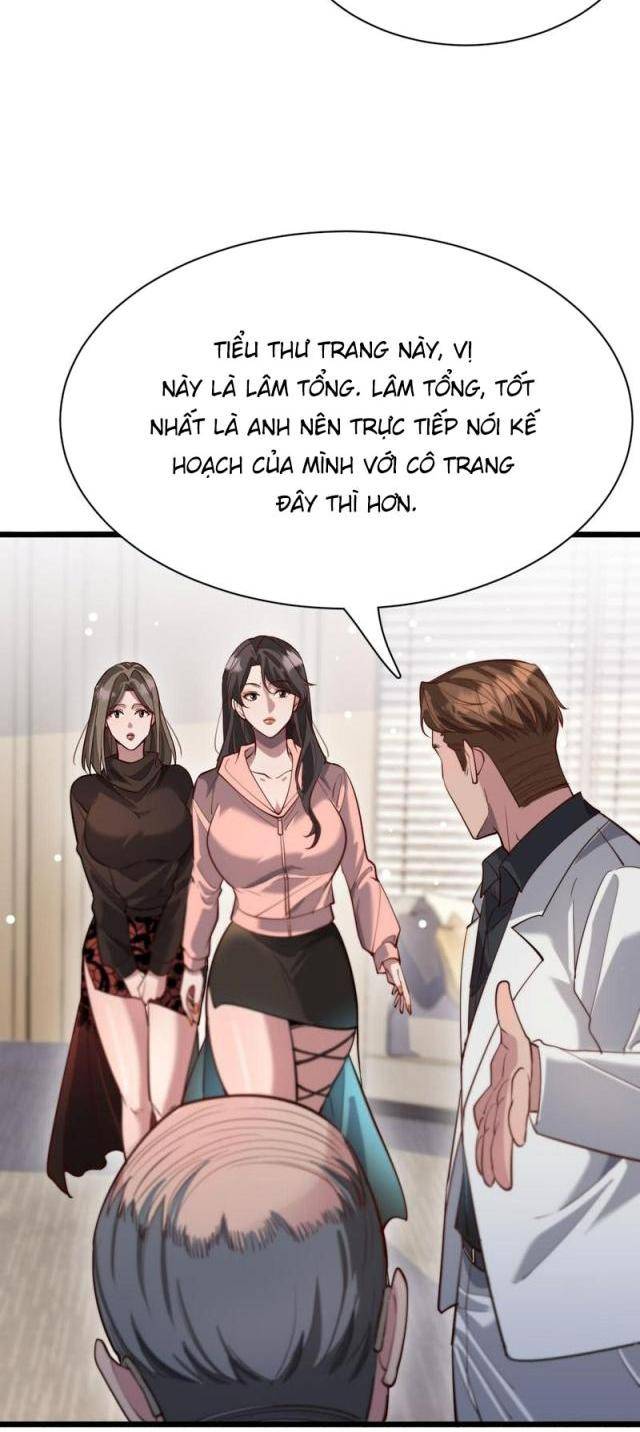 Trang 25