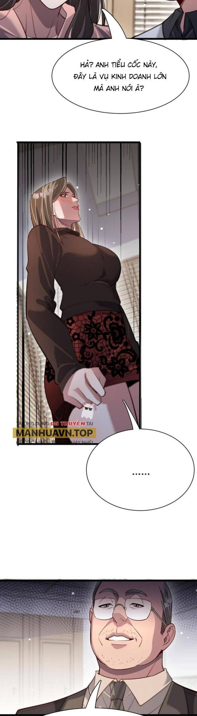 Trang 27