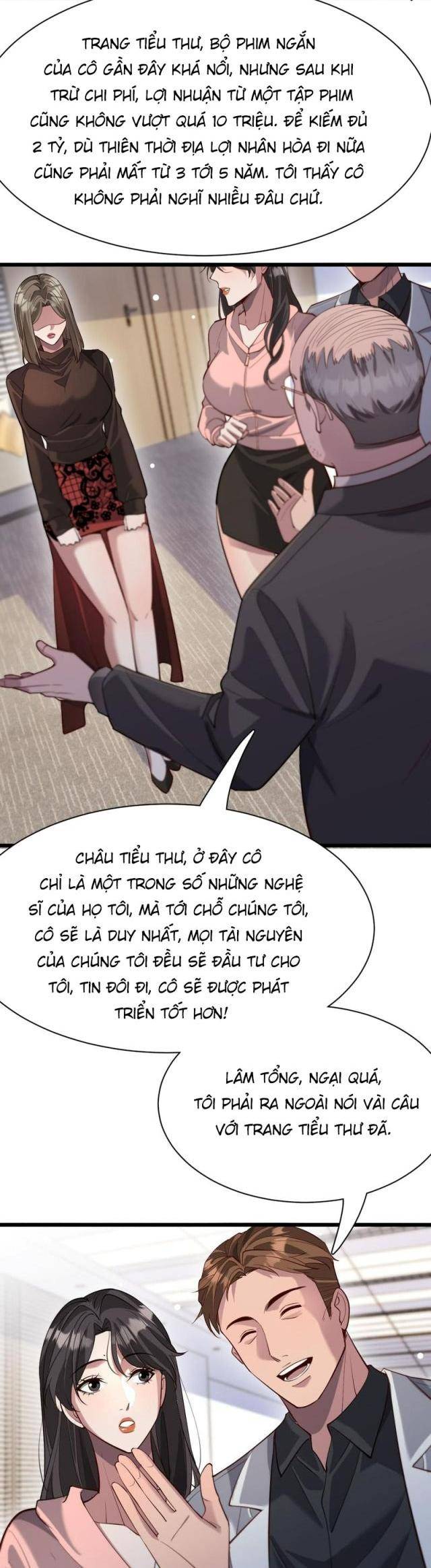 Trang 28