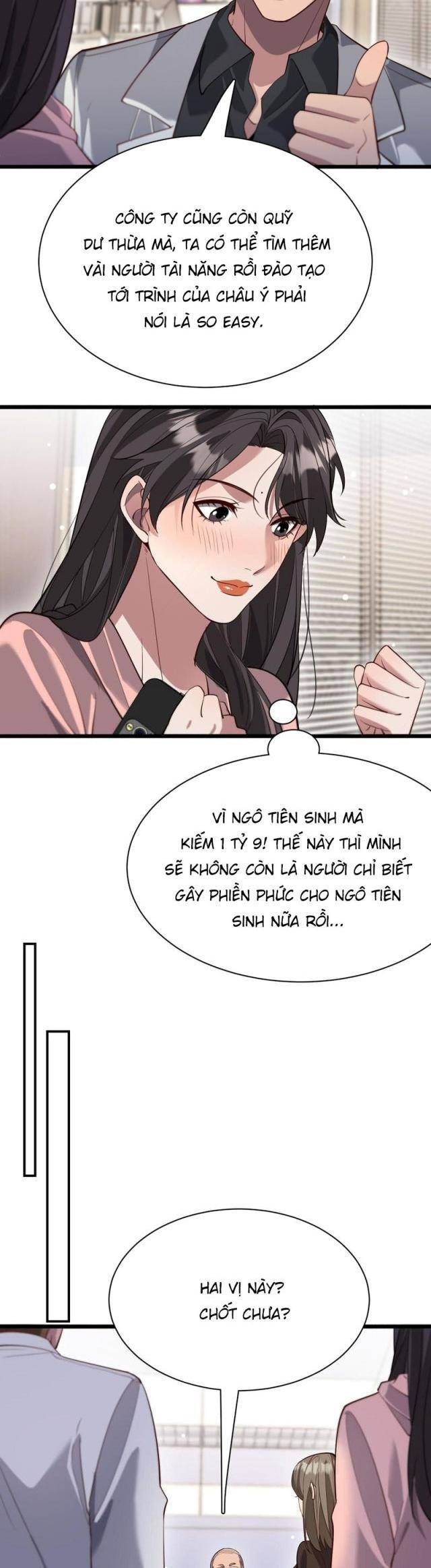 Trang 30