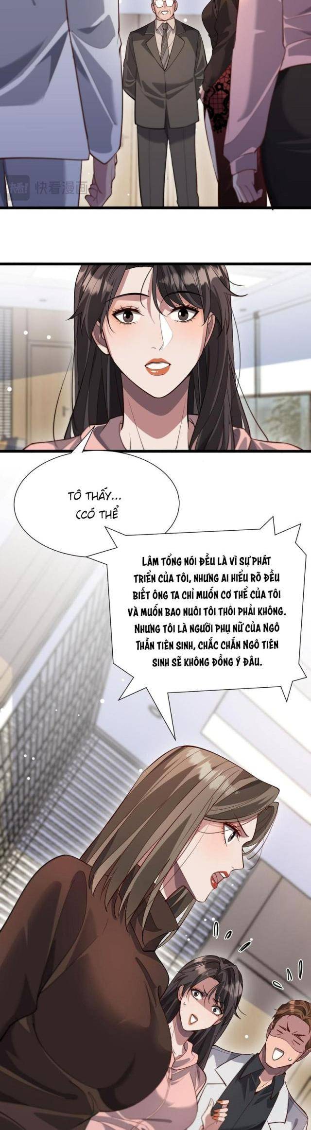 Trang 31