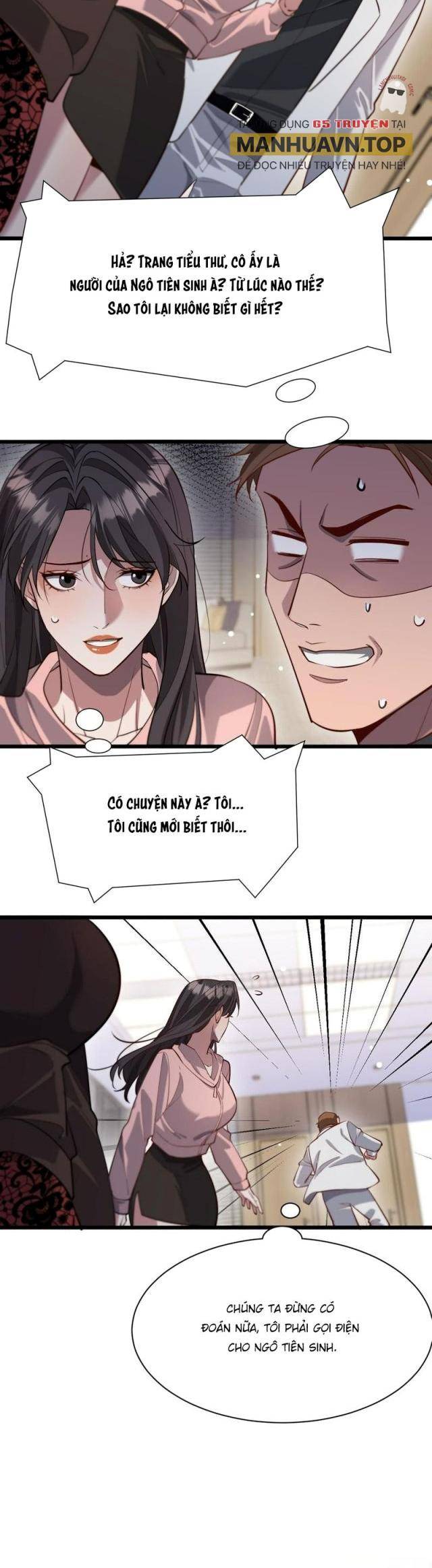 Trang 32