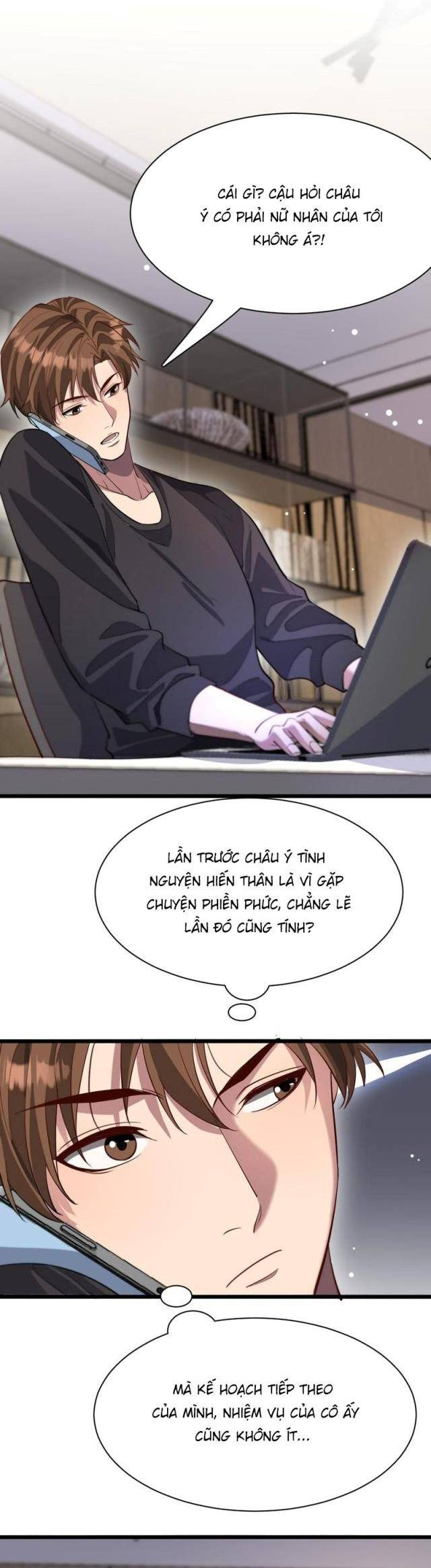 Trang 33