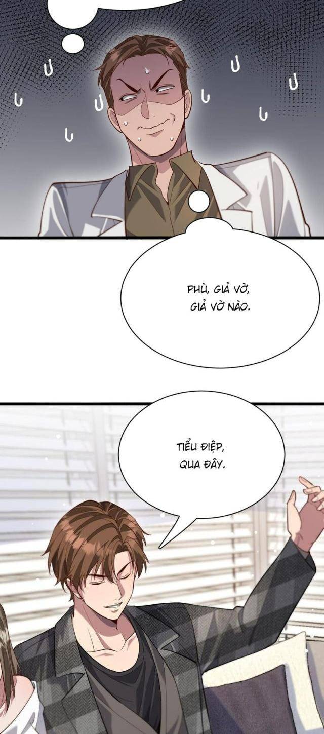 Trang 18