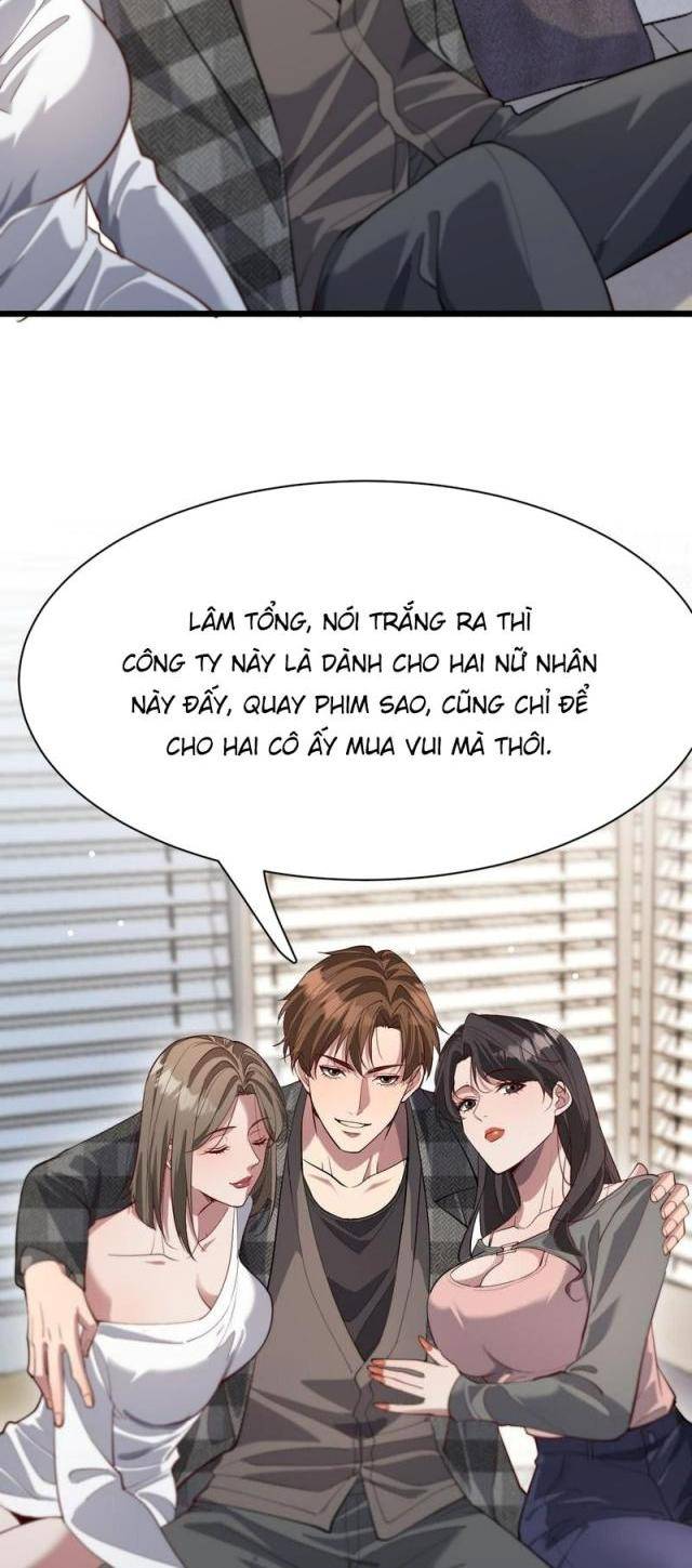 Trang 19