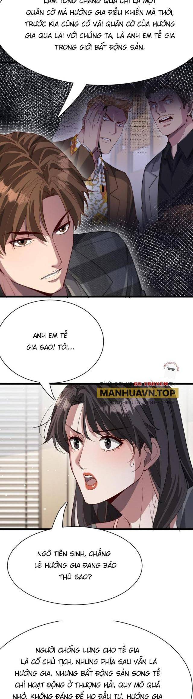 Trang 23