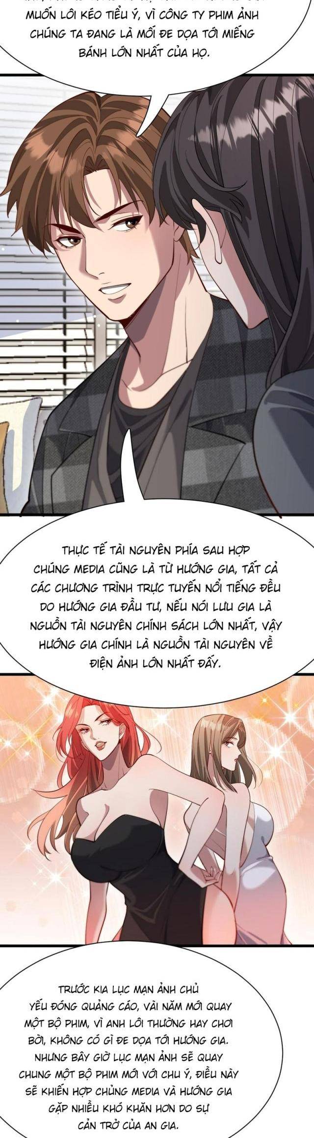 Trang 24