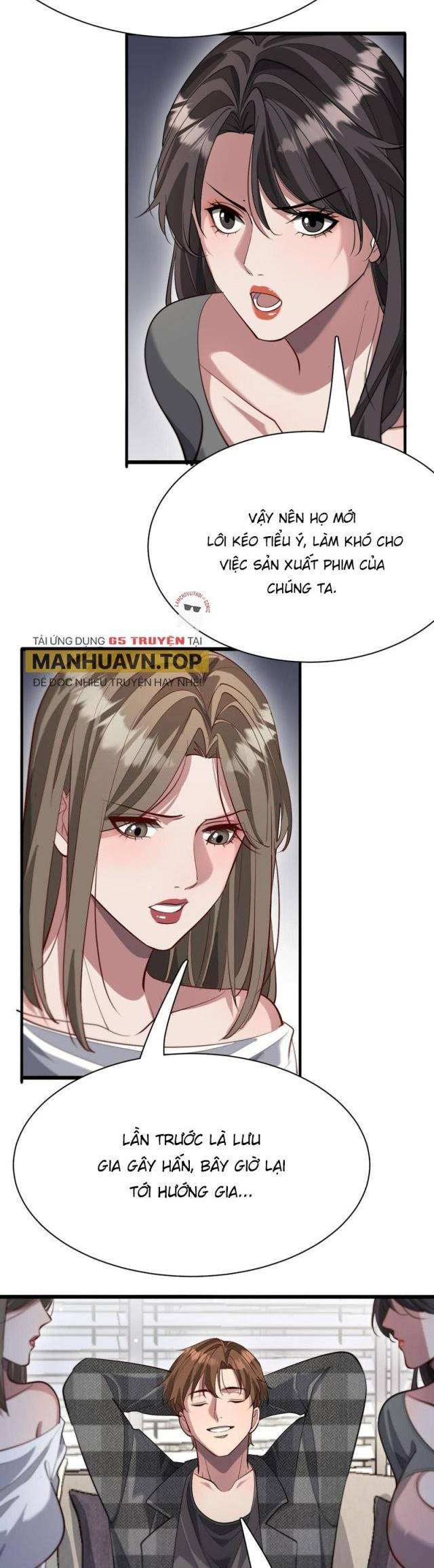 Trang 25