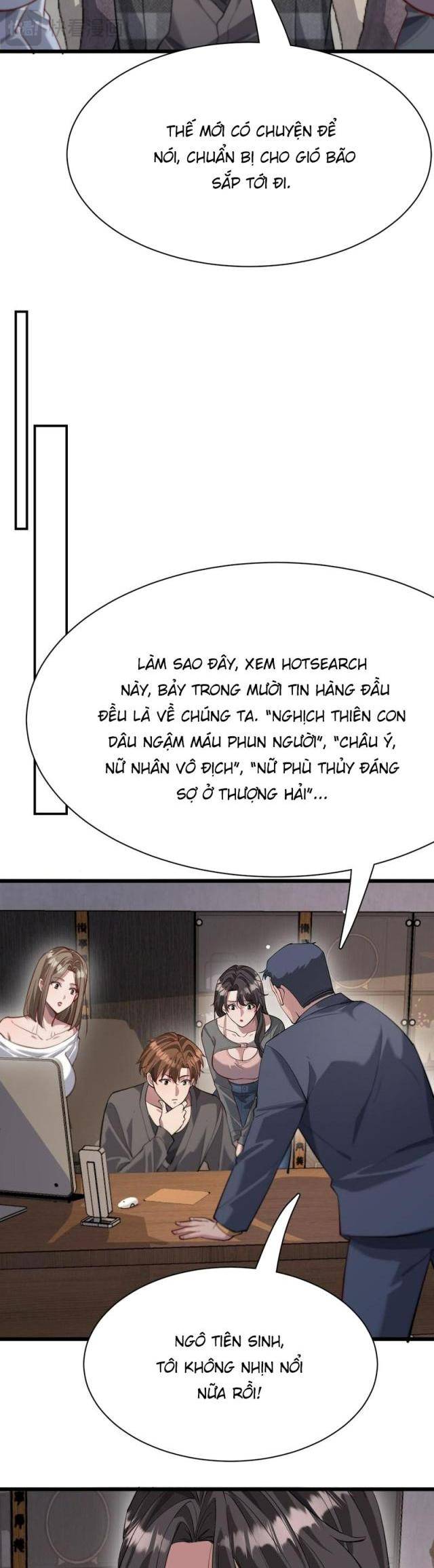 Trang 26