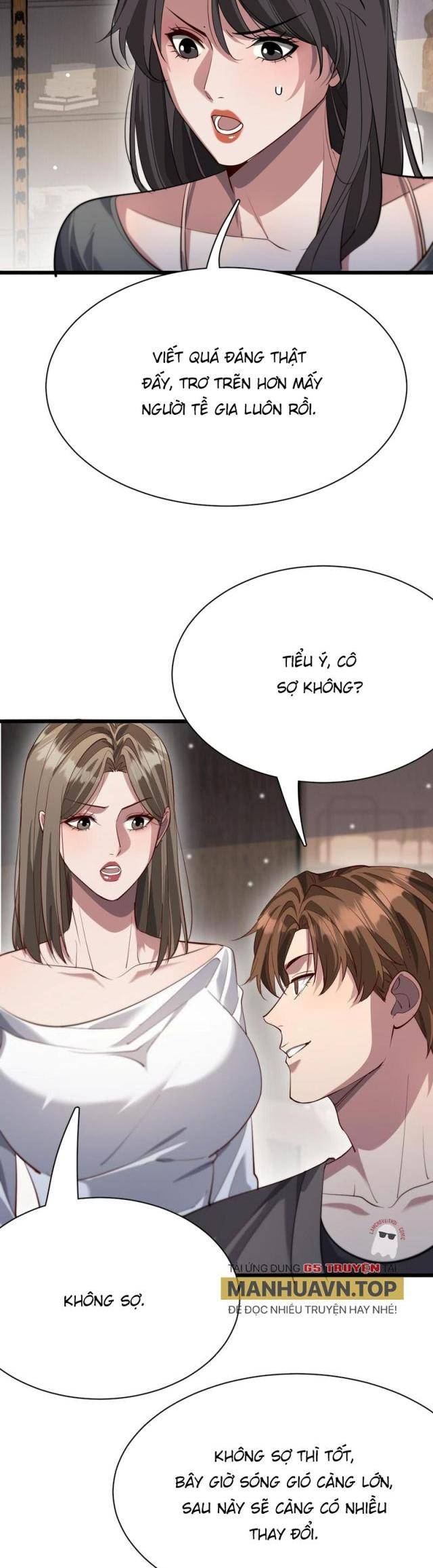 Trang 27