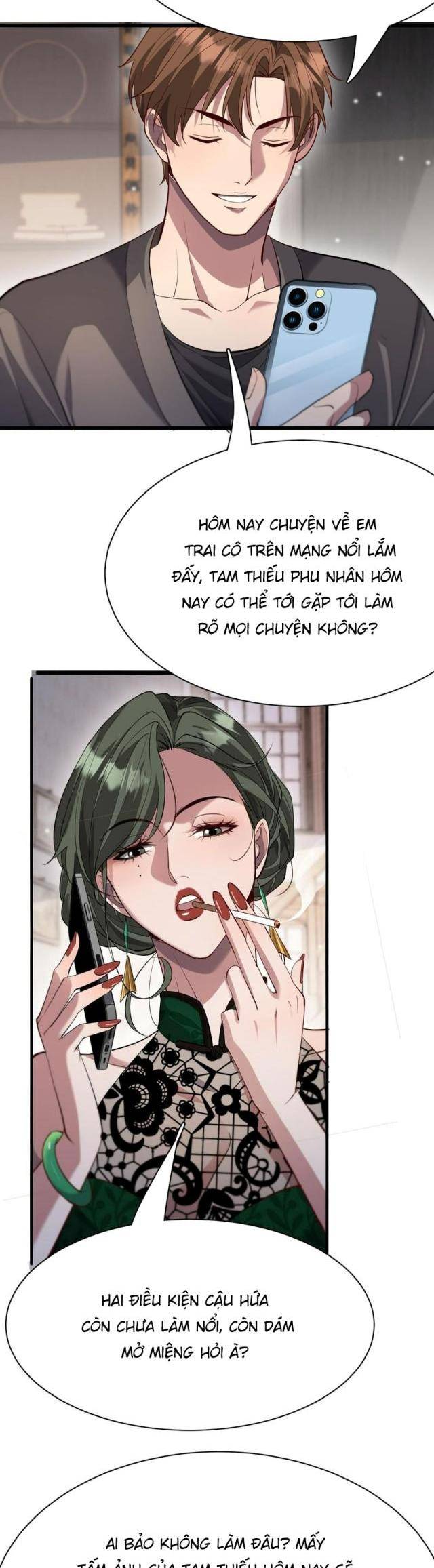 Trang 28