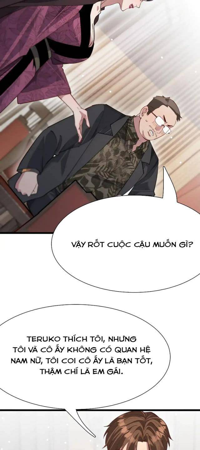 Trang 16
