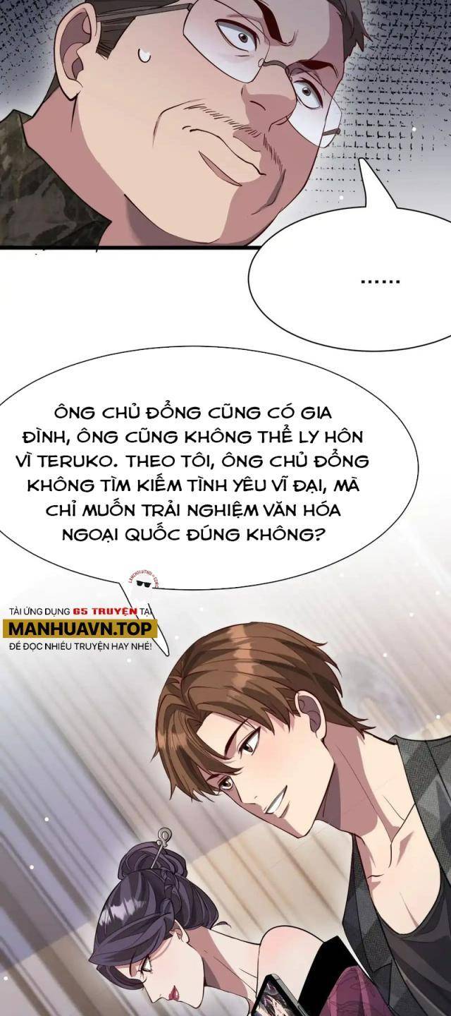 Trang 18