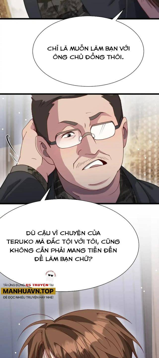 Trang 24