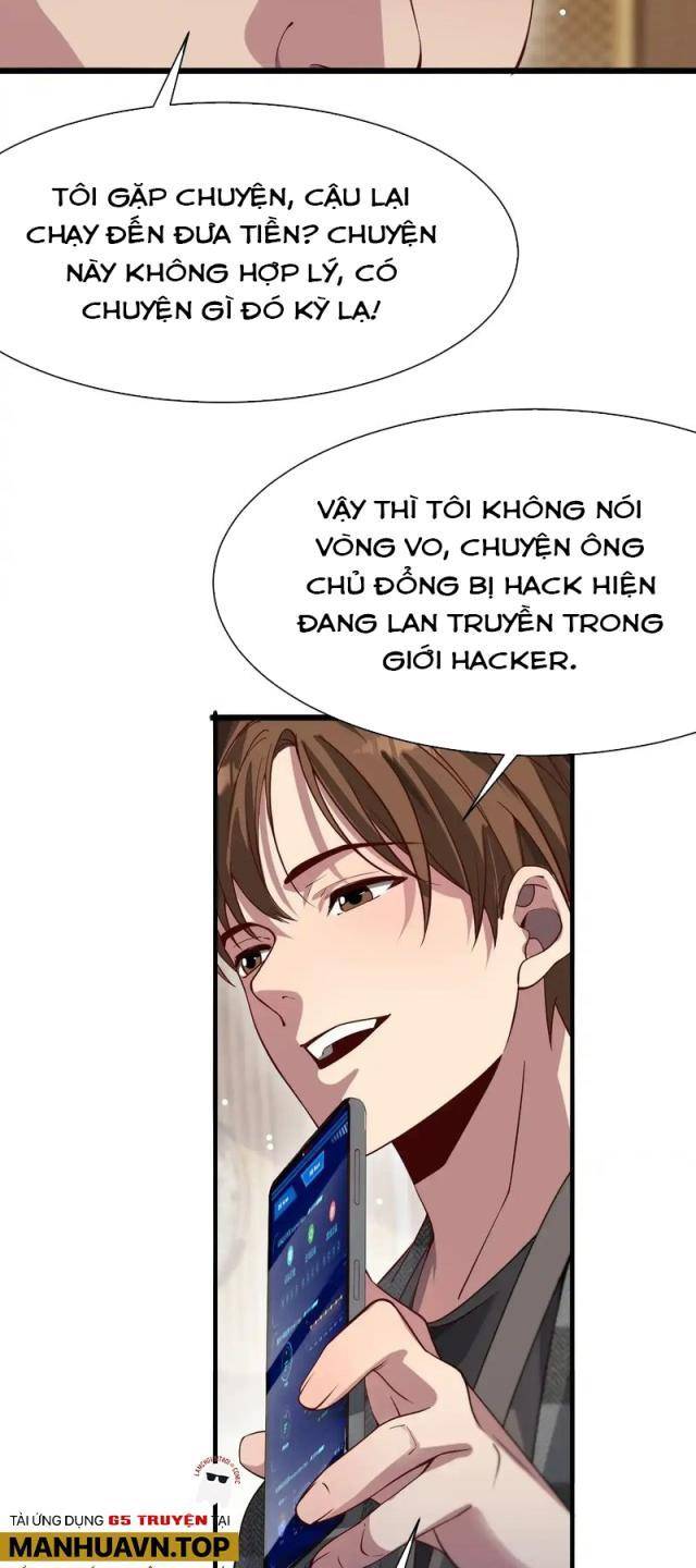 Trang 26