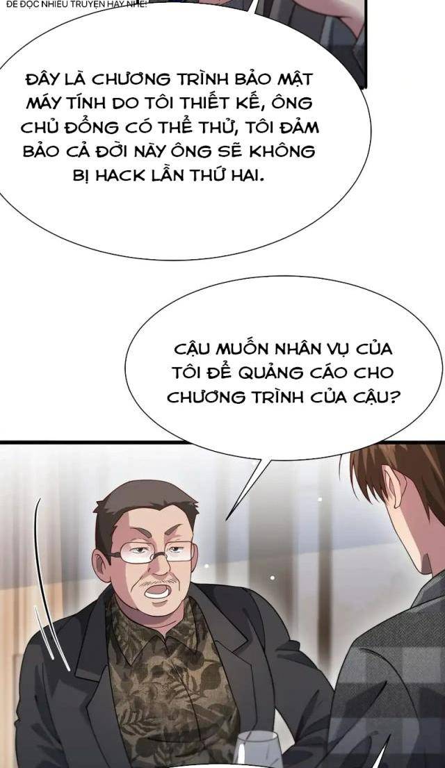Trang 27