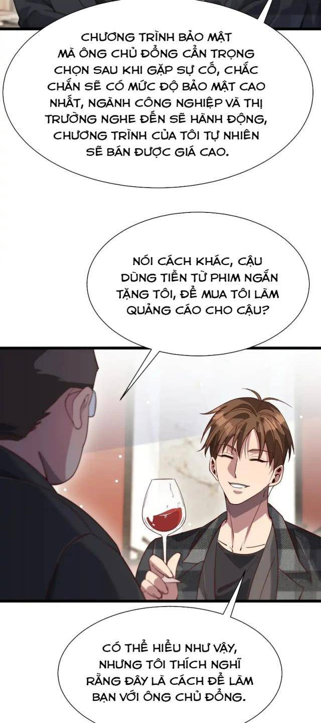 Trang 28