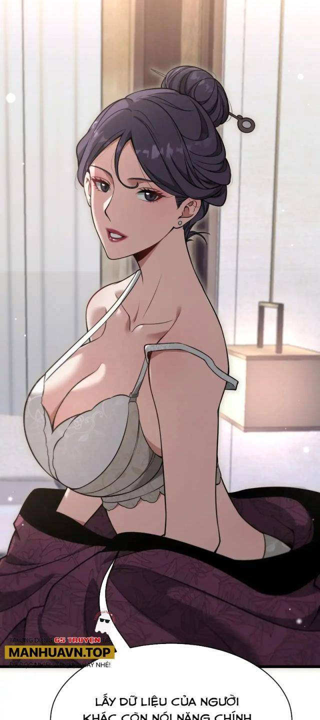Trang 31